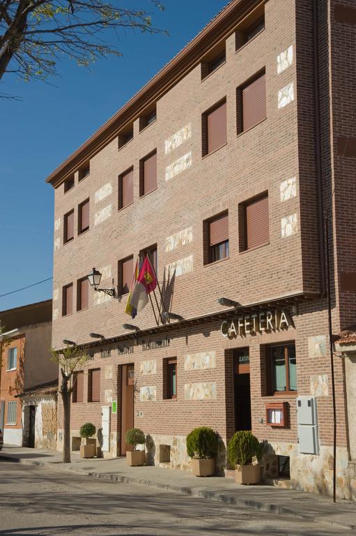 Hotel Rural "Victoria" Уманес Номер фото